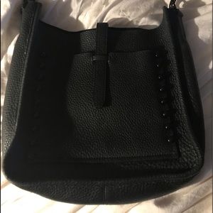 Rebecca Minkoff Feed Bag